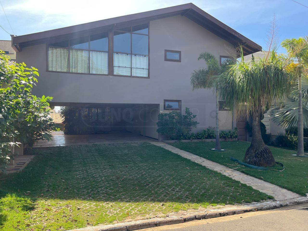 Casa em Condomínio à venda no Condomínio Convívio Villagi Rio das Pedras, 3 quartos, sendo 1 suíte, 3 vagas, no bairro Convívio Villagi Rio das Pedras em Rio das Pedras - SP