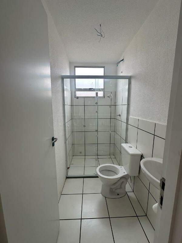 Apartamento à venda no Viva Vida Paineiras, 2 quartos, 1 vaga, no bairro Vila Sônia em Piracicaba - SP