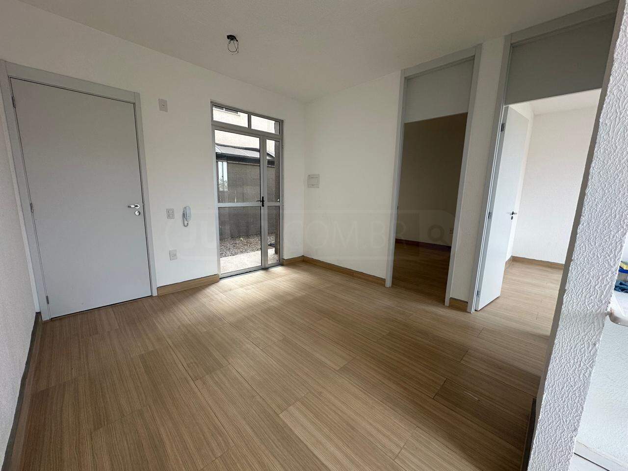 Apartamento à venda no Viva Vida Paineiras, 2 quartos, 1 vaga, no bairro Vila Sônia em Piracicaba - SP