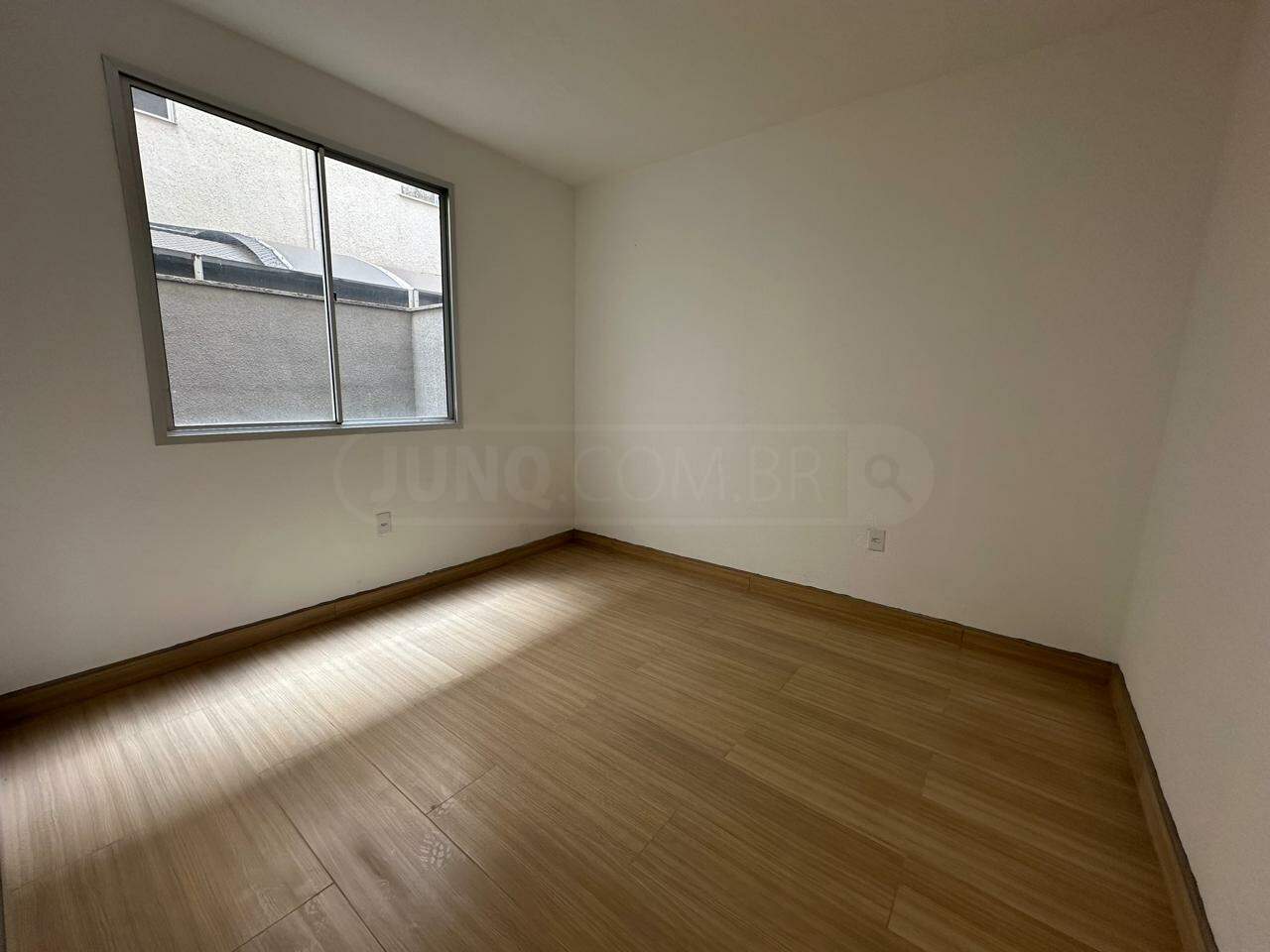 Apartamento à venda no Viva Vida Paineiras, 2 quartos, 1 vaga, no bairro Vila Sônia em Piracicaba - SP