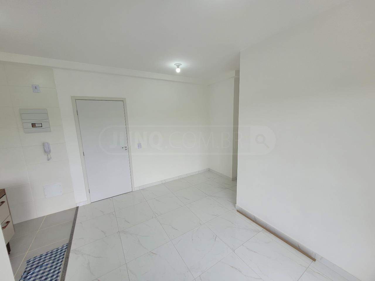 Apartamento para alugar no Città Di Lucca, 2 quartos, 1 vaga, no bairro Vale do Sol em Piracicaba - SP