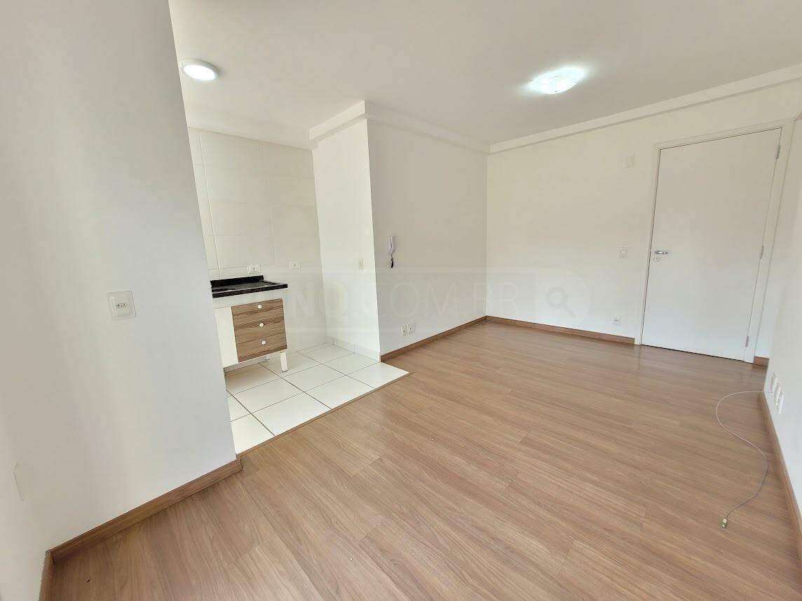 Apartamento para alugar no Provence, 2 quartos, 1 vaga, no bairro Paulicéia em Piracicaba - SP