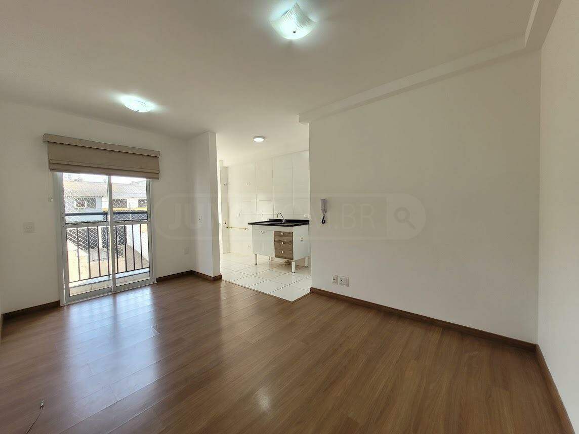 Apartamento para alugar no Provence, 2 quartos, 1 vaga, no bairro Paulicéia em Piracicaba - SP