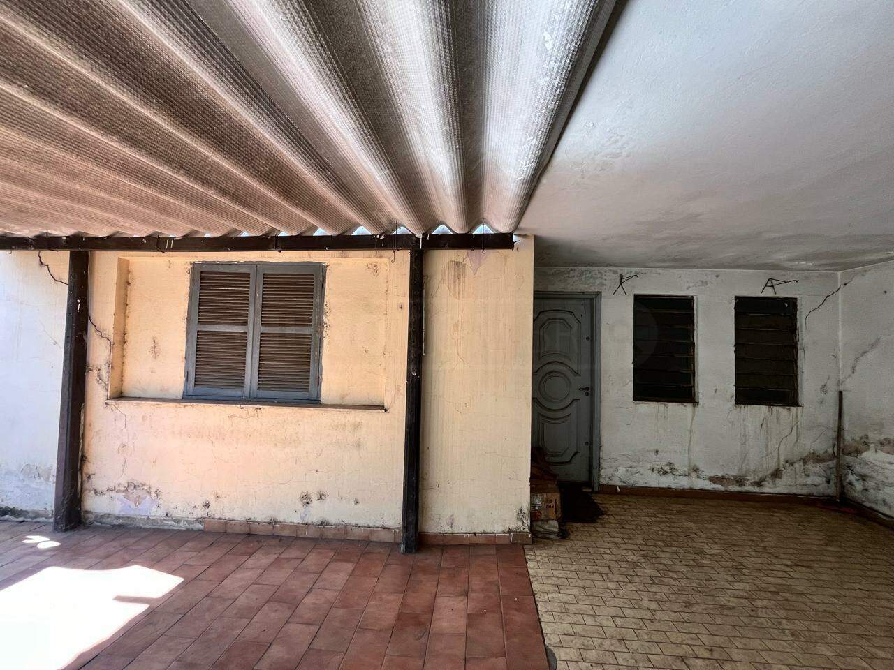 Casa à venda, 3 quartos, 2 vagas, no bairro Santa Terezinha em Piracicaba - SP