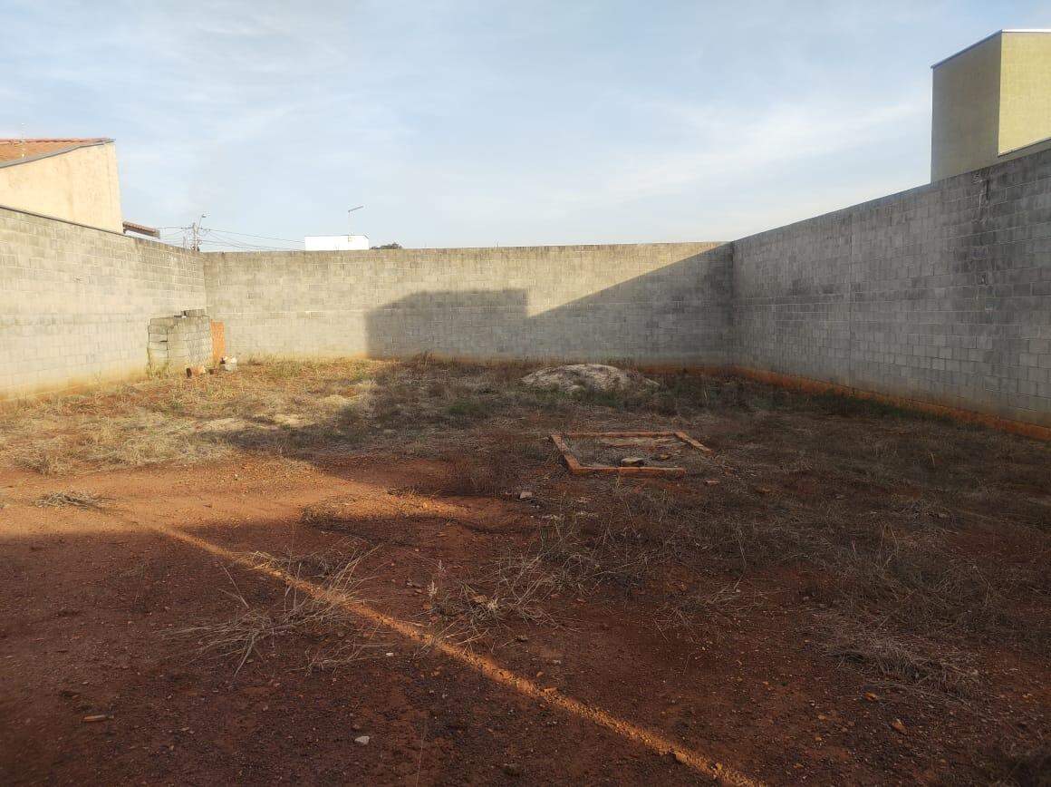 Terreno à venda, no bairro Campos Do Conde em Piracicaba - SP