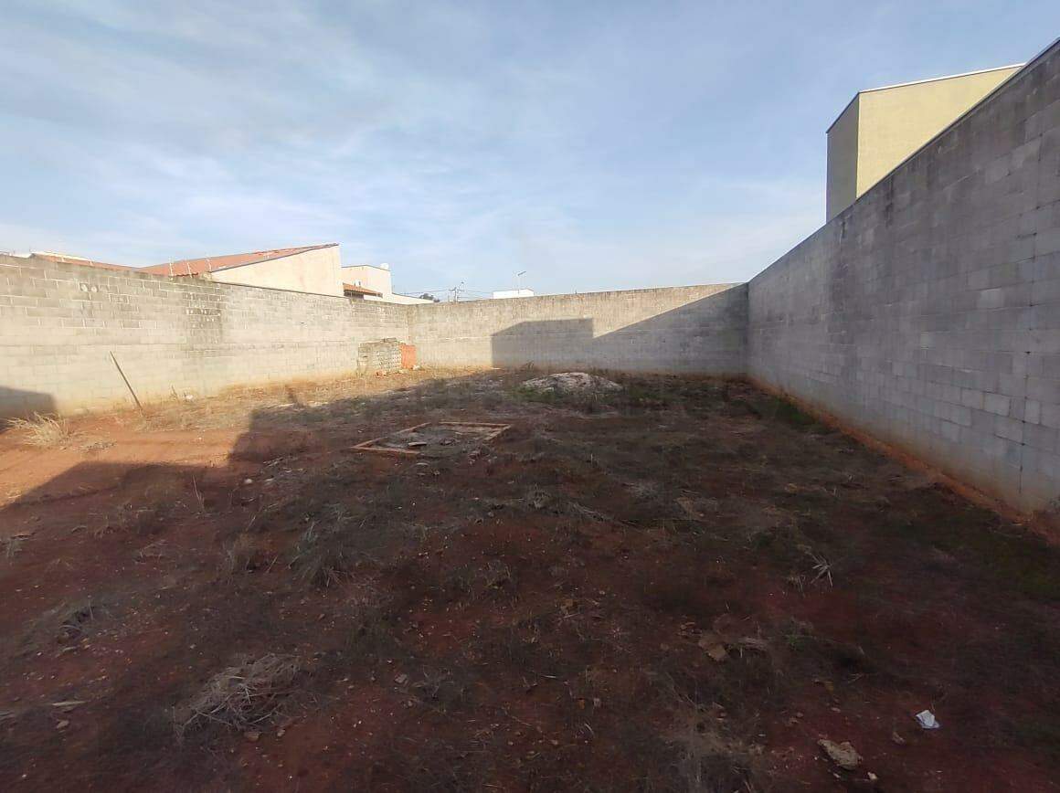 Terreno à venda, no bairro Campos Do Conde em Piracicaba - SP