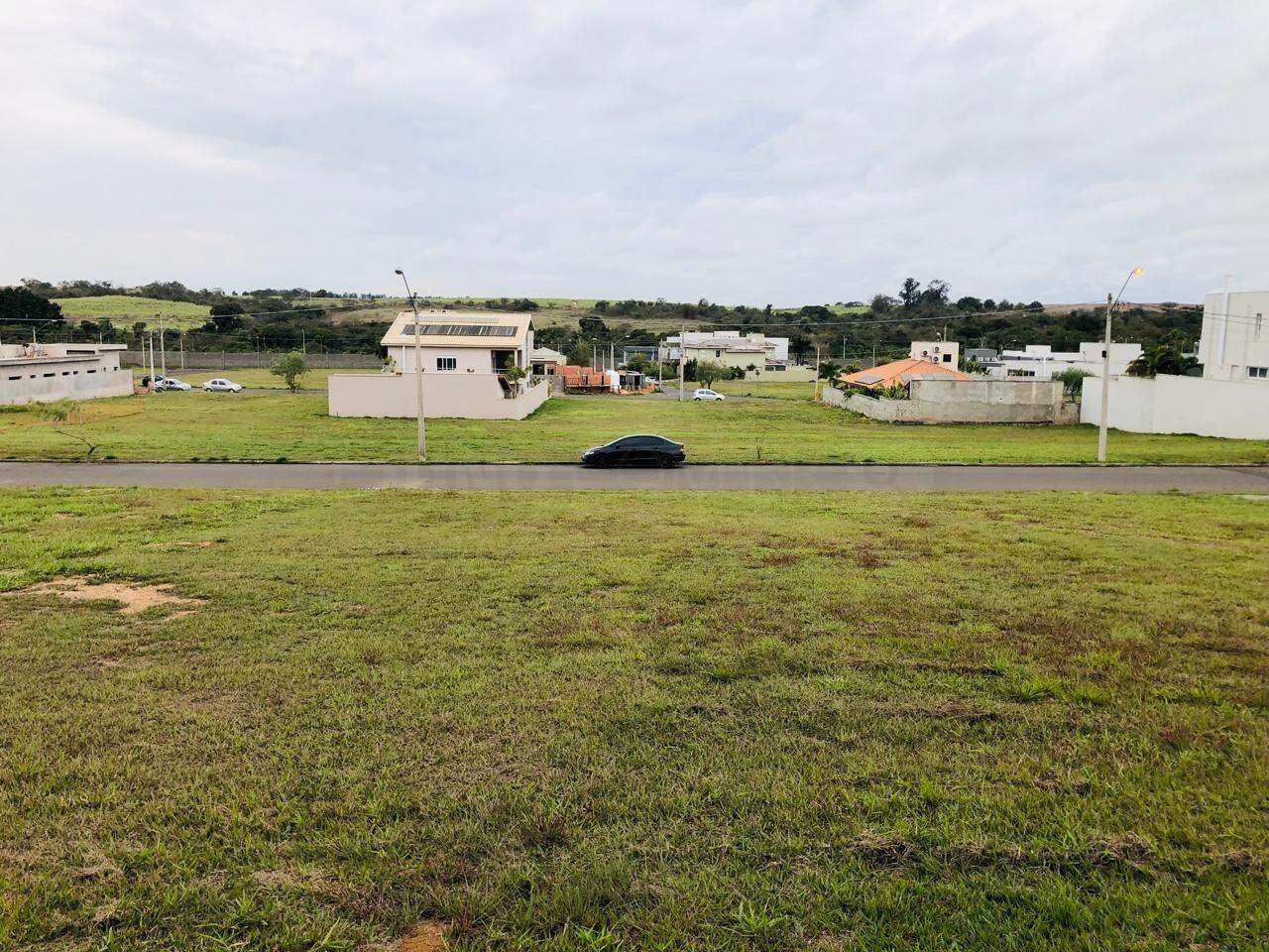 Terreno em Condomínio à venda no Terras de Artemis, no bairro Residencial Terras de Ártemis (Ártemis) em Piracicaba - SP