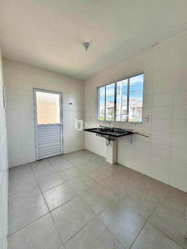 Casa em Condomínio à venda no Reserva Taquaral I, 2 quartos, sendo 2 suítes, 2 vagas, no bairro Reserva Taquaral l em Piracicaba - SP