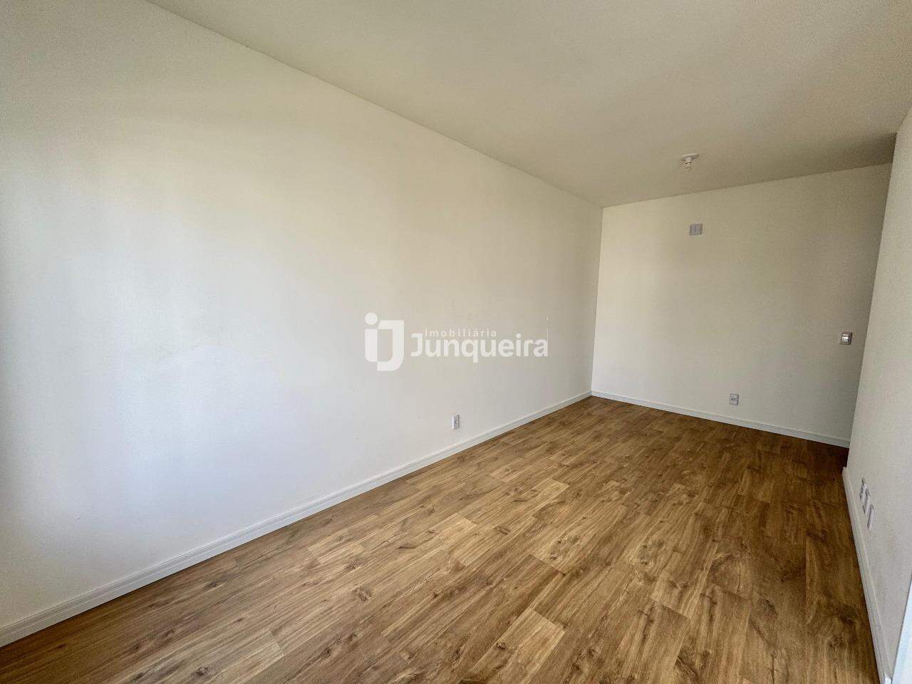 Casa em Condomínio à venda no Reserva Taquaral I, 2 quartos, sendo 2 suítes, 2 vagas, no bairro Reserva Taquaral l em Piracicaba - SP