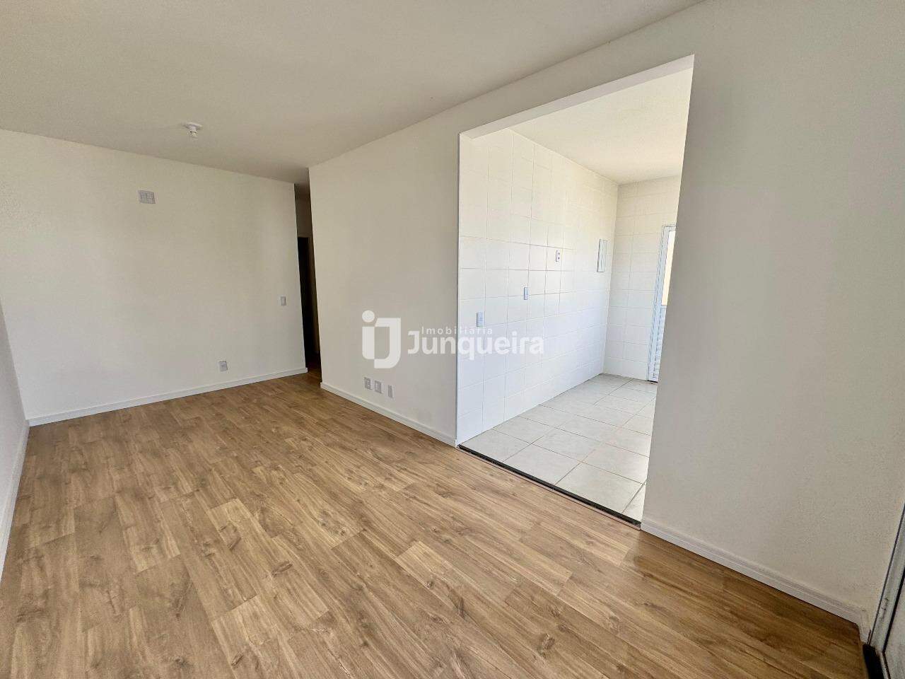 Casa em Condomínio à venda no Reserva Taquaral I, 2 quartos, sendo 2 suítes, 2 vagas, no bairro Reserva Taquaral l em Piracicaba - SP
