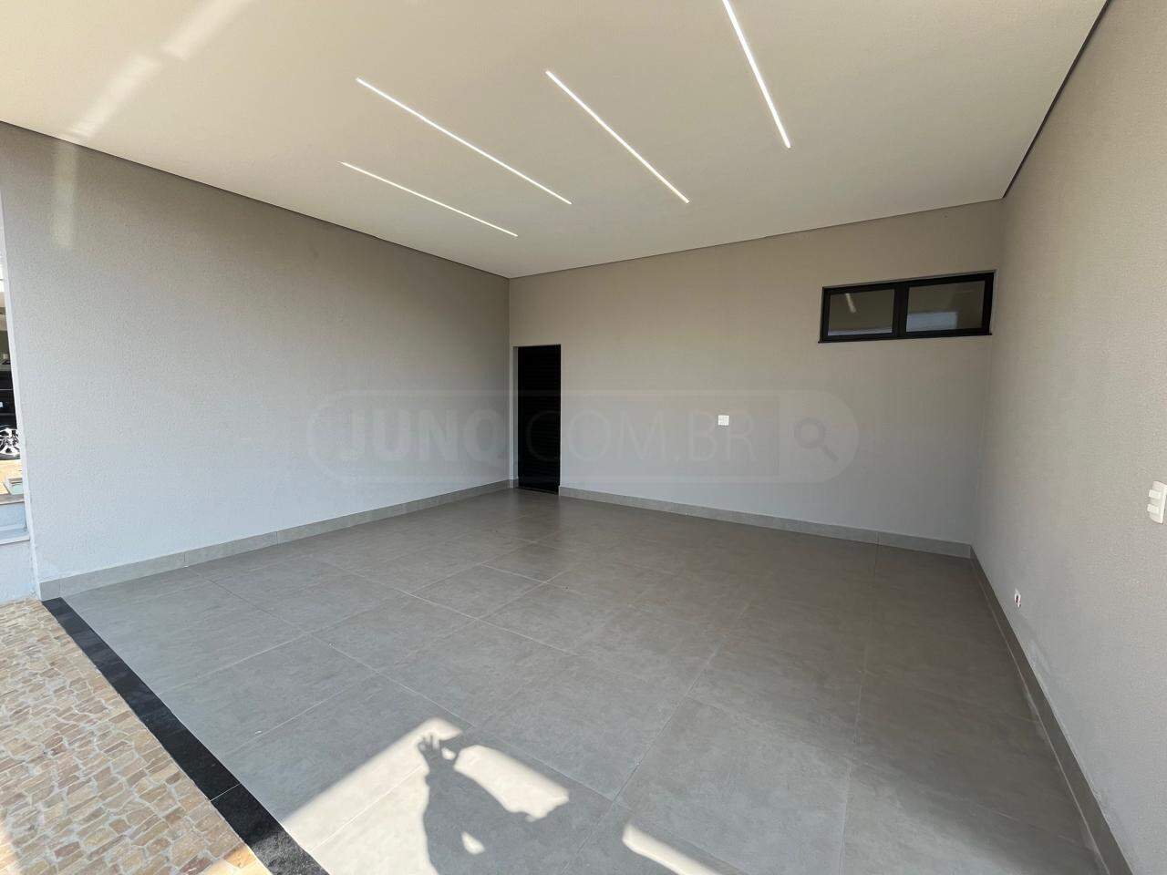 Casa em Condomínio para alugar no Reserva do Engenho , 3 quartos, sendo 3 suítes, 4 vagas, no bairro Reserva do Engenho em Piracicaba - SP