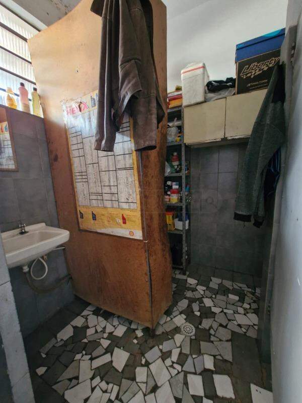 Casa Comercial à venda, 3 quartos, sendo 1 suíte, 2 vagas, no bairro Centro em Piracicaba - SP