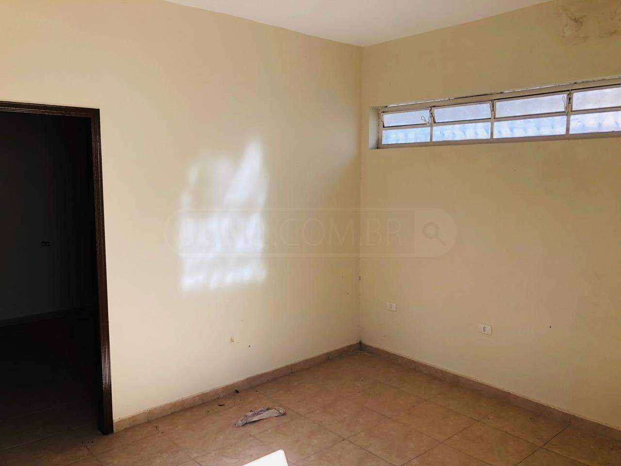 Casa à venda, 2 quartos, no bairro Vila Independência em Piracicaba - SP