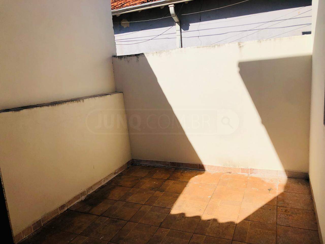 Casa à venda, 2 quartos, no bairro Vila Independência em Piracicaba - SP