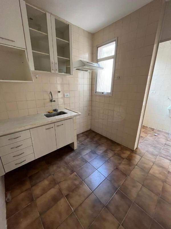 Apartamento à venda no Nações Unidas, 2 quartos, 1 vaga, no bairro Paulicéia em Piracicaba - SP