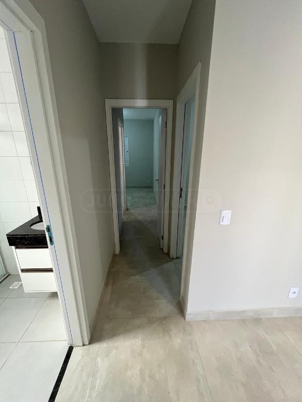 Casa em Condomínio para alugar no Reserva Taquaral I, 3 quartos, sendo 1 suíte, 2 vagas, no bairro Parque Taquaral em Piracicaba - SP