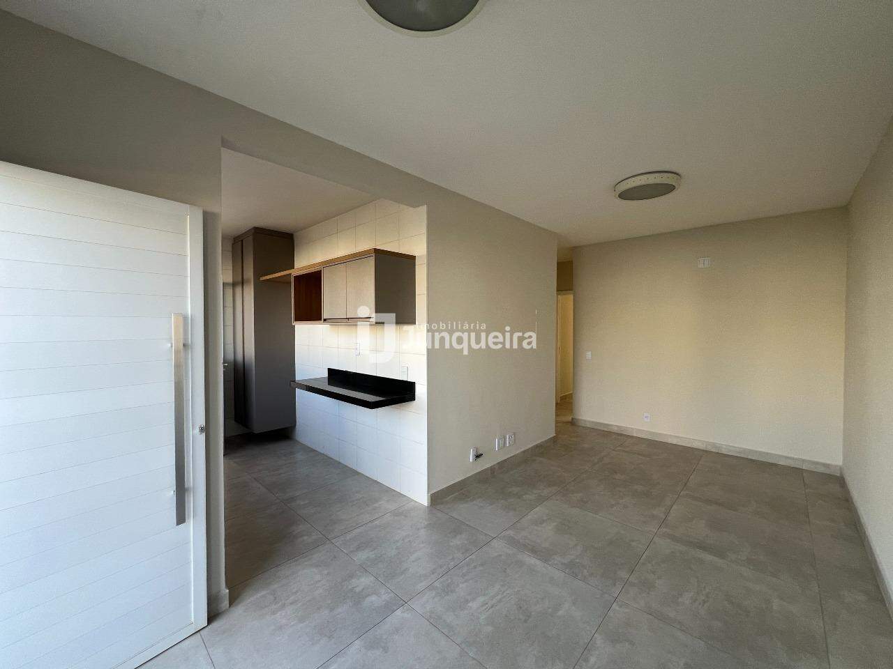 Casa em Condomínio para alugar no Reserva Taquaral I, 3 quartos, sendo 1 suíte, 2 vagas, no bairro Parque Taquaral em Piracicaba - SP