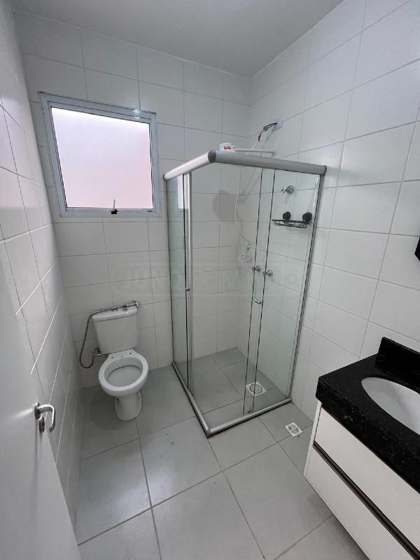 Casa em Condomínio para alugar no Reserva Taquaral I, 3 quartos, sendo 1 suíte, 2 vagas, no bairro Parque Taquaral em Piracicaba - SP