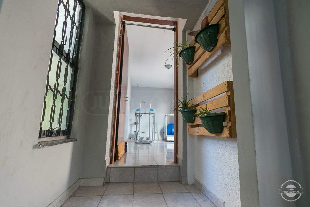 Sala Comercial à venda, no bairro Nova Piracicaba em Piracicaba - SP