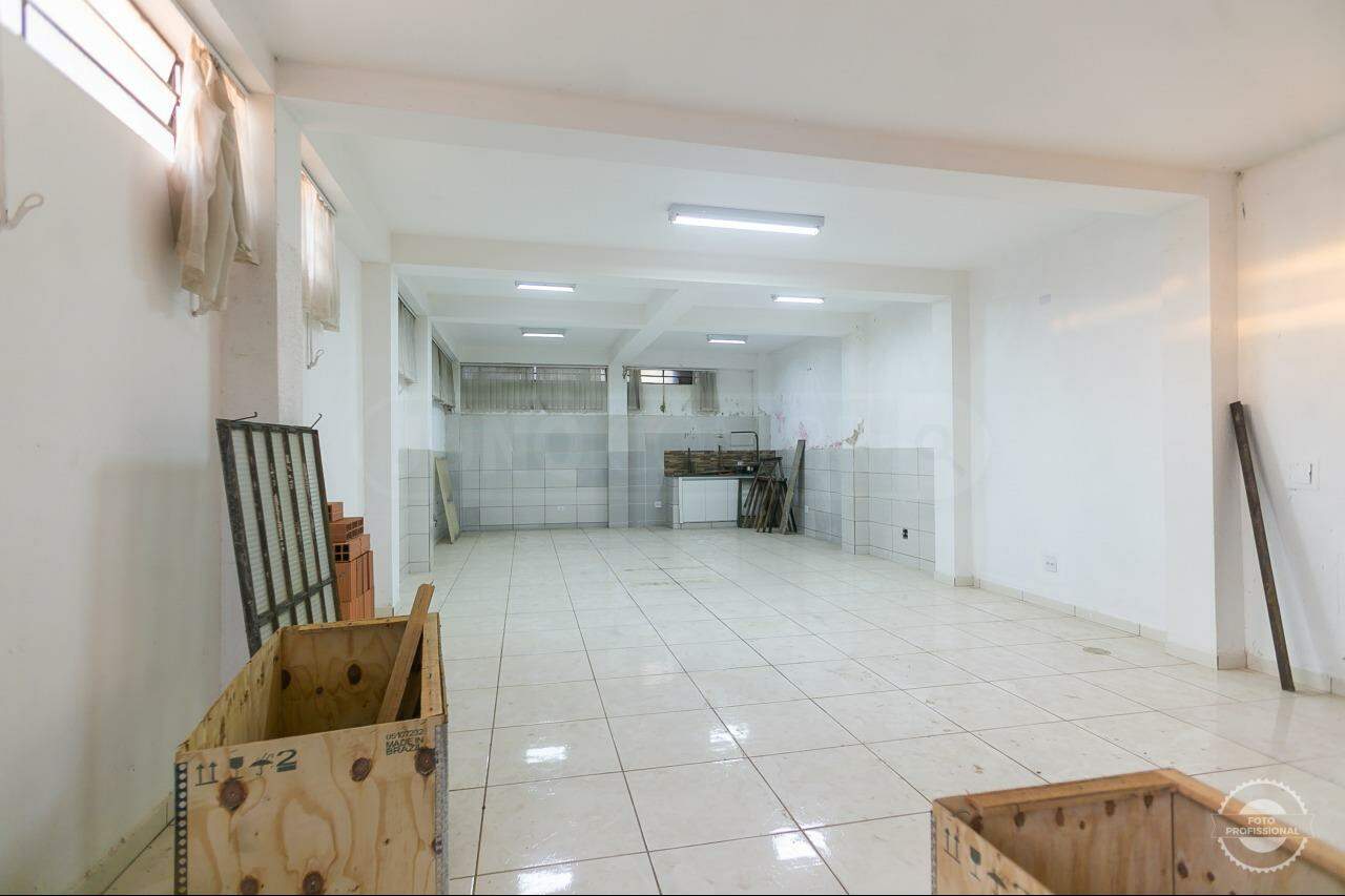 Sala Comercial à venda, no bairro Nova Piracicaba em Piracicaba - SP