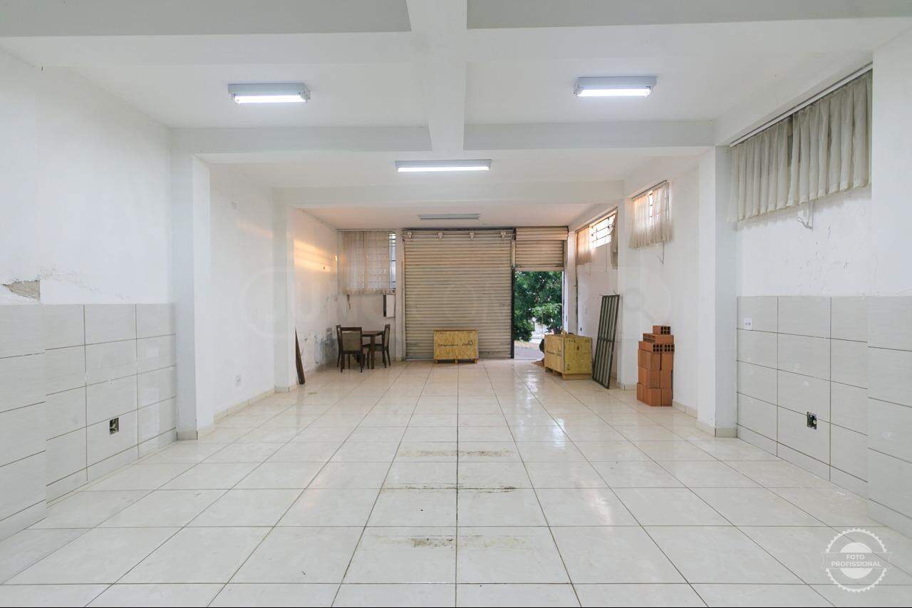 Sala Comercial à venda, no bairro Nova Piracicaba em Piracicaba - SP