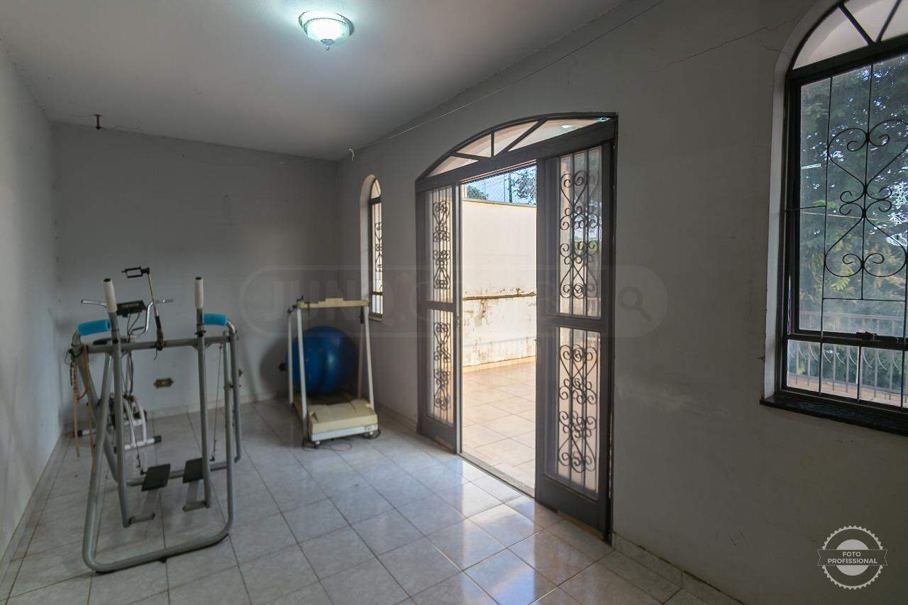 Sala Comercial à venda, no bairro Nova Piracicaba em Piracicaba - SP