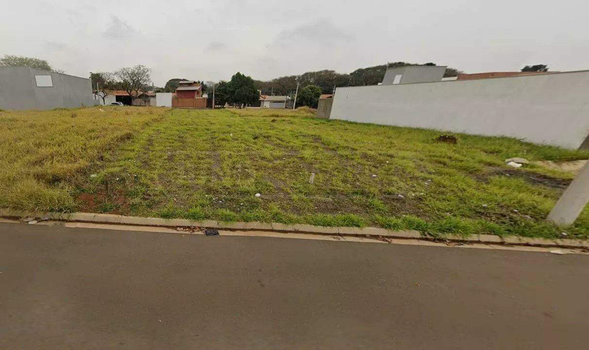 Terreno à venda, no bairro Terras de Treviso em Piracicaba - SP