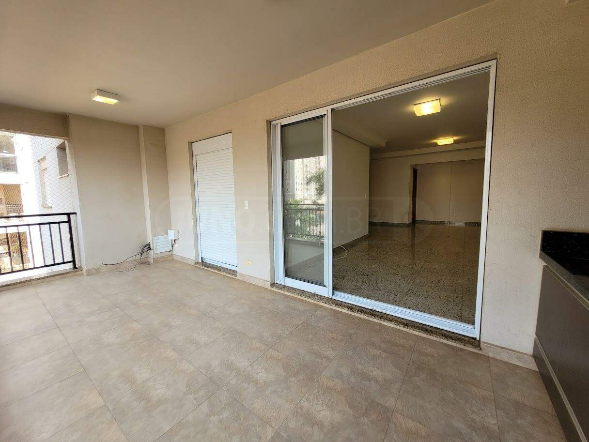 Apartamento para alugar no Torres Delta Club, 3 quartos, sendo 1 suíte, 2 vagas, no bairro Cidade Alta em Piracicaba - SP