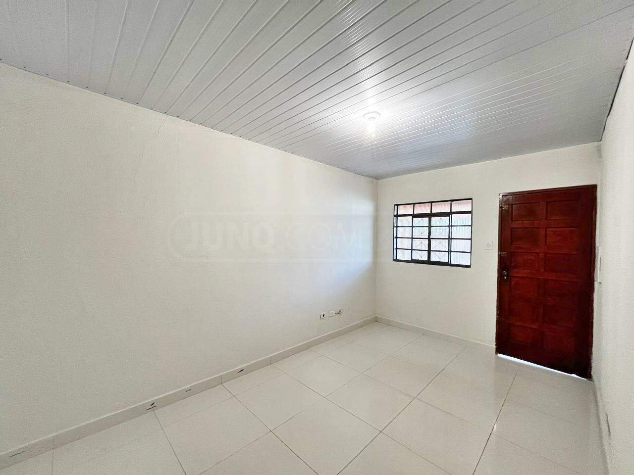 Casa à venda, 3 quartos, 5 vagas, no bairro Parque Piracicaba em Piracicaba - SP