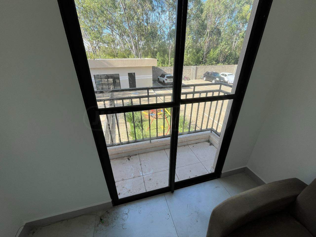 Apartamento à venda no Ilha de Malta Residence, 2 quartos, 1 vaga, no bairro Pompéia em Piracicaba - SP