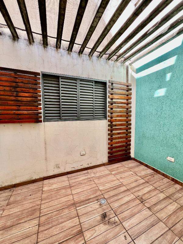 Casa à venda, 3 quartos, sendo 1 suíte, 2 vagas, no bairro Parque Conceição em Piracicaba - SP