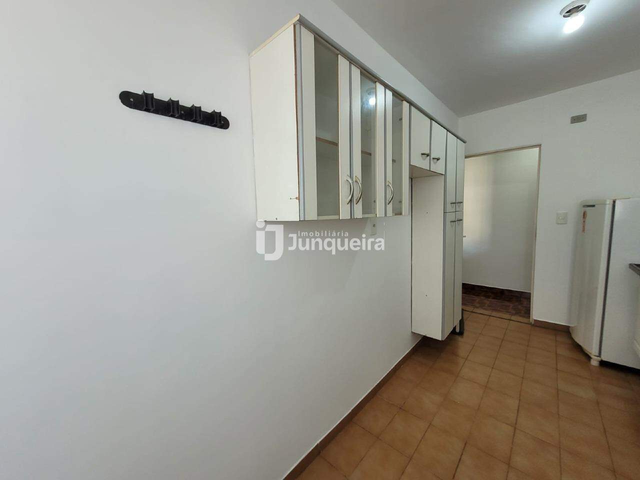 Apartamento para alugar no Colinas de Piracicaba , 2 quartos, 1 vaga, no bairro Glebas Califórnia em Piracicaba - SP