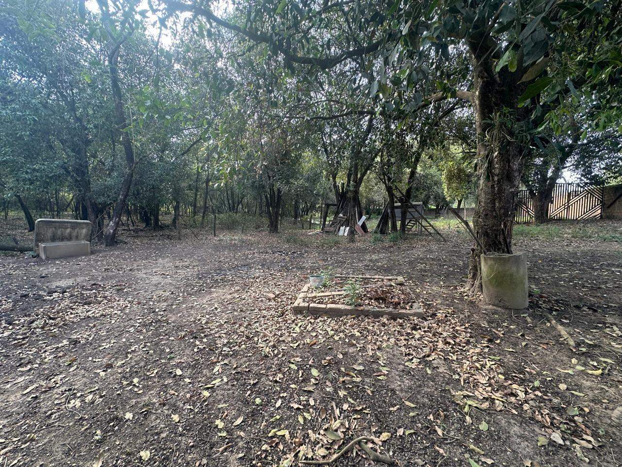 Chácara à venda, 2 quartos, no bairro Artemis em Piracicaba - SP