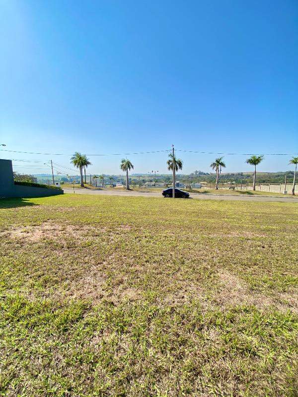 Terreno em Condomínio à venda no Terras de Artemis, no bairro Residencial Terras de Ártemis (Ártemis) em Piracicaba - SP