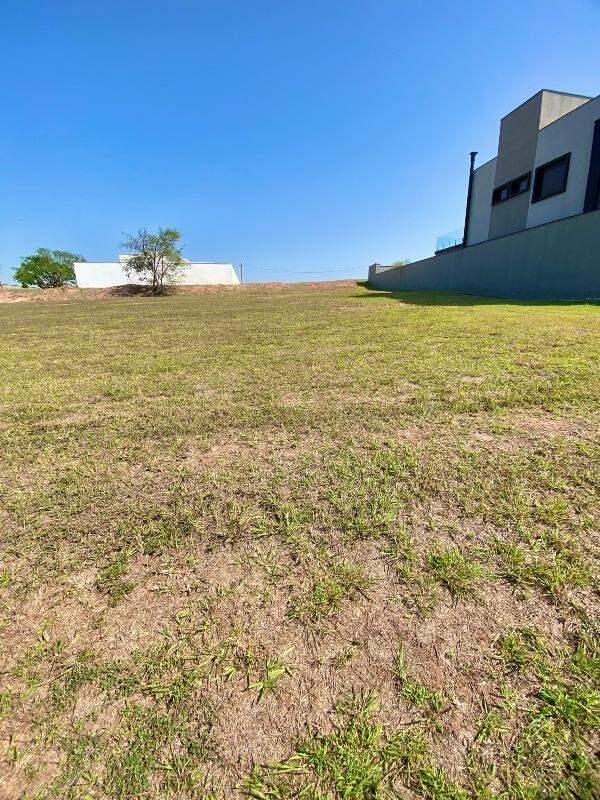 Terreno em Condomínio à venda no Terras de Artemis, no bairro Residencial Terras de Ártemis (Ártemis) em Piracicaba - SP