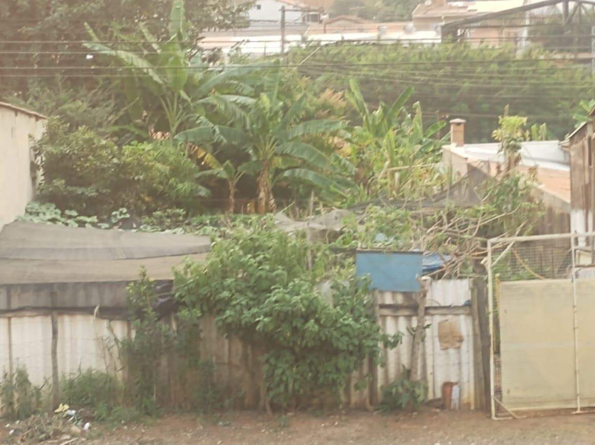 Terreno à venda, no bairro Jardim Dona Rosina em Rio das Pedras - SP