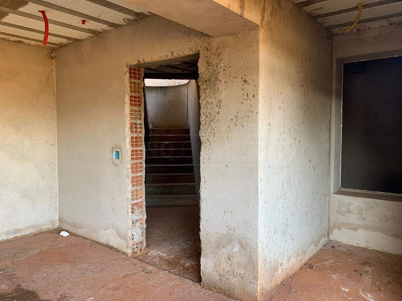 Casa em Condomínio à venda no Villa Bela Vista, 3 quartos, sendo 3 suítes, 2 vagas, no bairro Santa Rosa em Piracicaba - SP