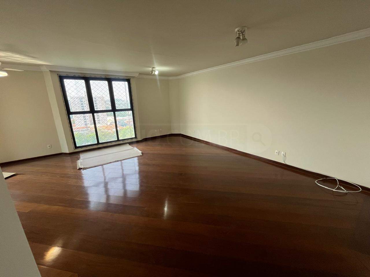 Apartamento para alugar no Dona Francisca Spinelli Mauro, 3 quartos, sendo 3 suítes, 2 vagas, no bairro Nova Piracicaba em Piracicaba - SP