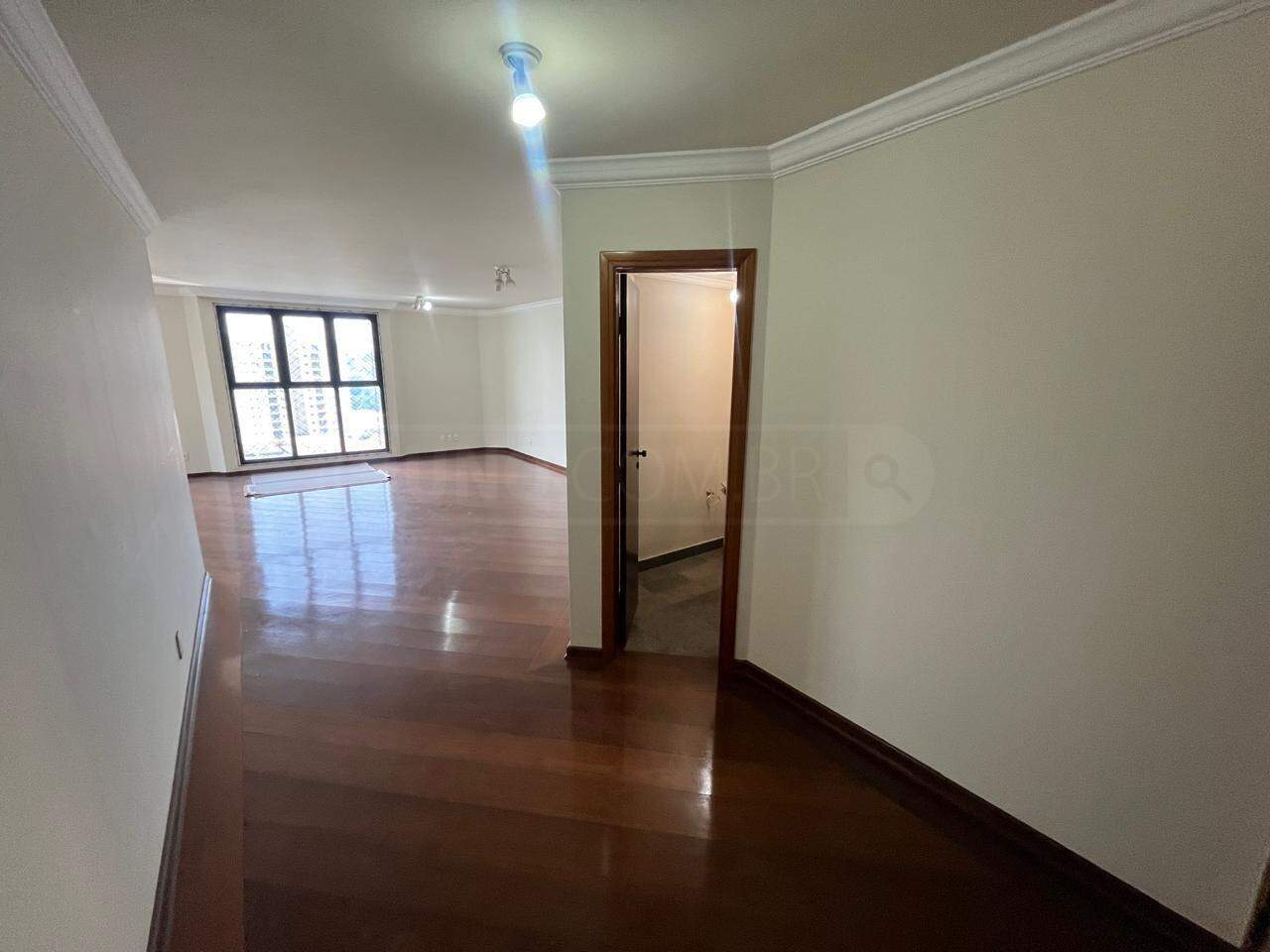 Apartamento para alugar no Dona Francisca Spinelli Mauro, 3 quartos, sendo 3 suítes, 2 vagas, no bairro Nova Piracicaba em Piracicaba - SP