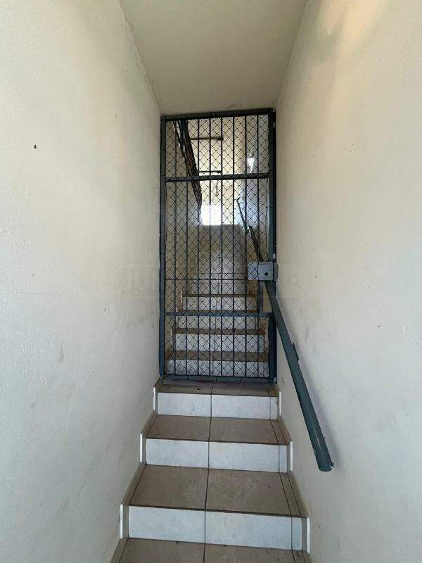 Foto 4 de Salão para aluguel, Parque Residencial Cambará - Rio das Pedras/SP