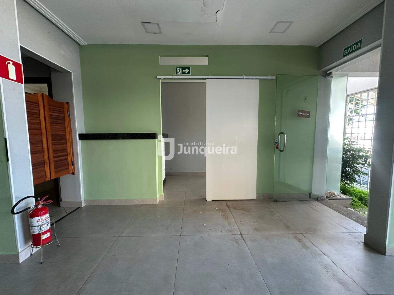 Foto 5 de Salão para aluguel, Vila Rezende - Piracicaba/SP