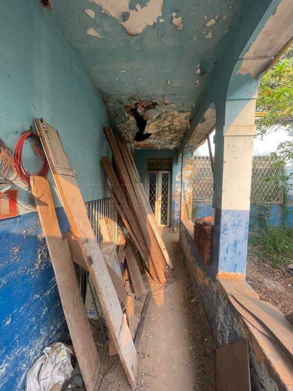 Terreno à venda, no bairro Centro em Piracicaba - SP