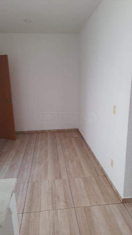 Apartamento para alugar no Piazza Di Roma, 2 quartos, 1 vaga, no bairro Jardim São Francisco em Piracicaba - SP