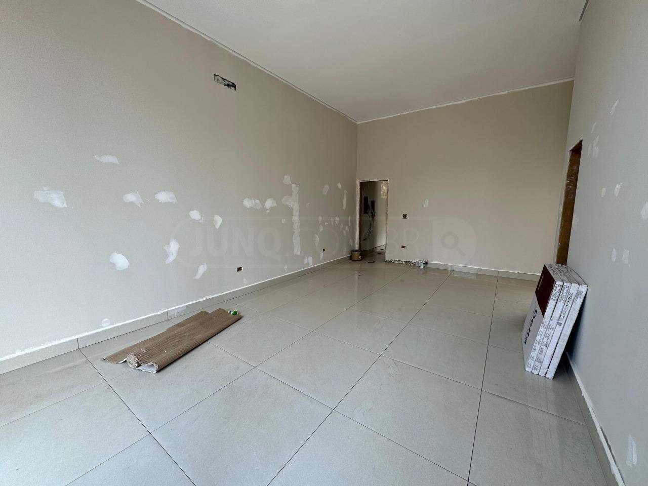 Casa em Condomínio à venda no Soleil , 3 quartos, sendo 3 suítes, 4 vagas, no bairro Ondinhas em Piracicaba - SP