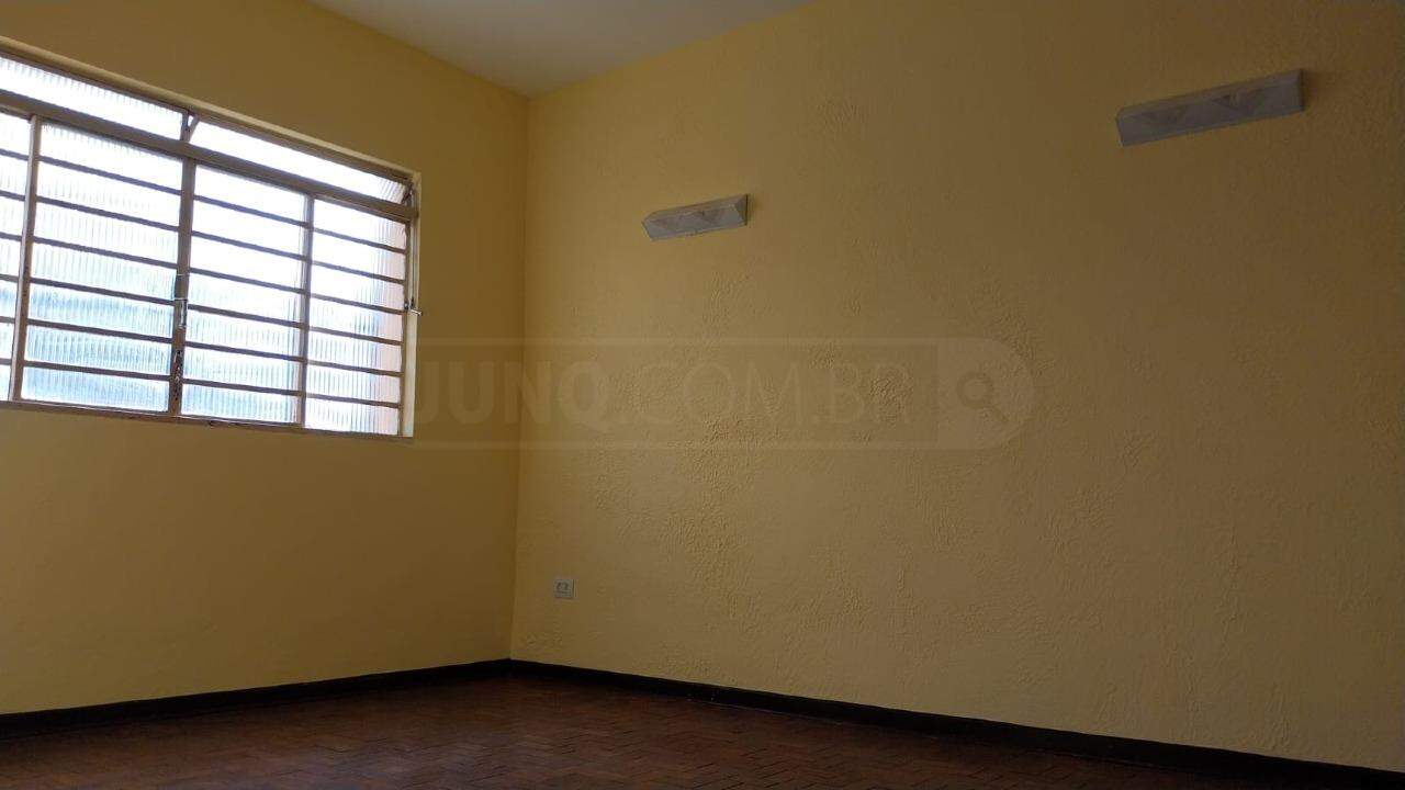 Casa para alugar, 2 quartos, 2 vagas, no bairro Nova América em Piracicaba - SP