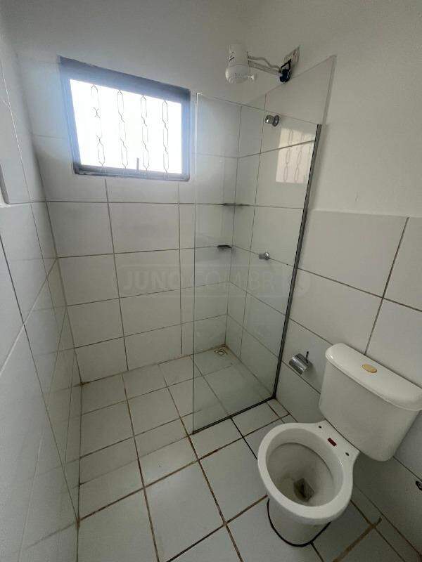 Kitnet para alugar, 1 quarto, no bairro Astúrias em Piracicaba - SP