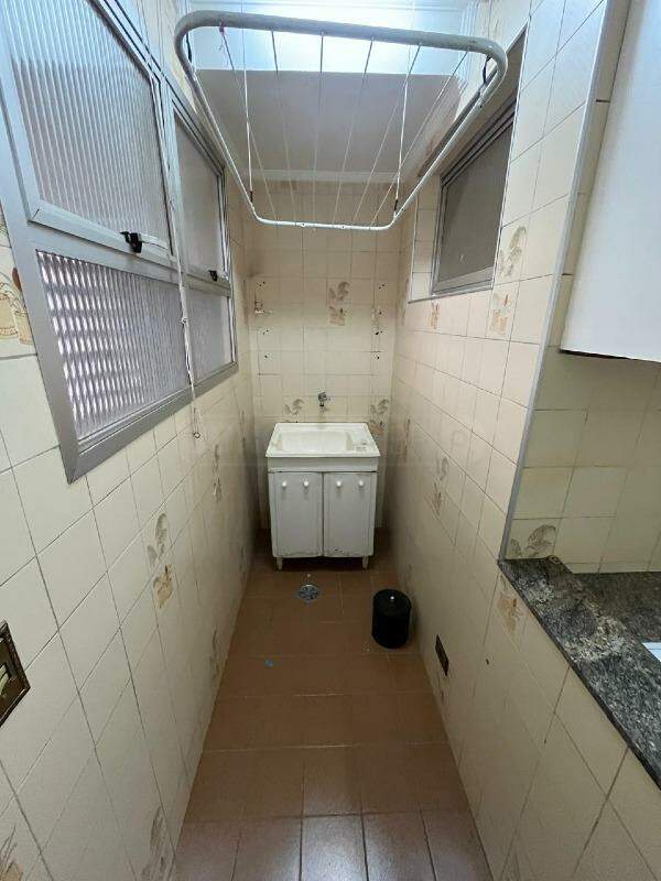 Apartamento à venda no Fenyx, 1 quarto, no bairro Centro em Piracicaba - SP