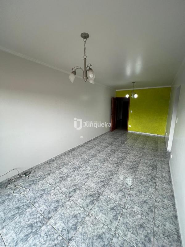 Apartamento para alugar no Edifício Itália - Rio das Pedras, 3 quartos, sendo 1 suíte, 1 vaga, no bairro Centro em Rio das Pedras - SP