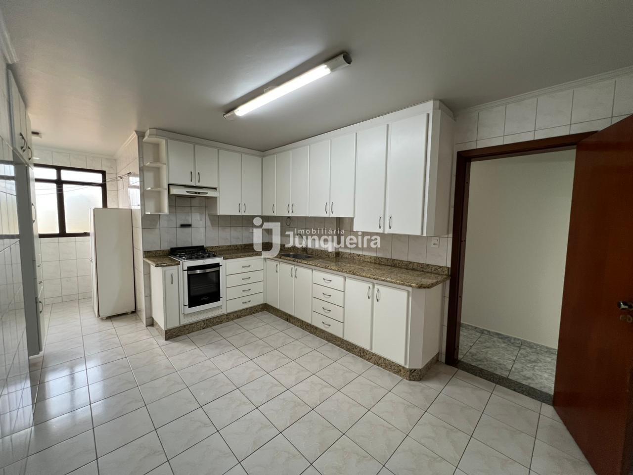 Apartamento para alugar no Edifício Itália - Rio das Pedras, 3 quartos, sendo 1 suíte, 1 vaga, no bairro Centro em Rio das Pedras - SP