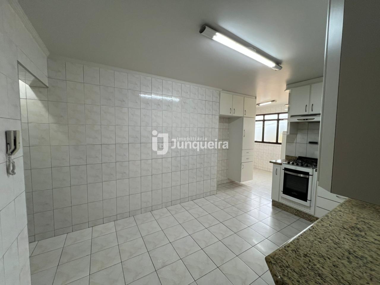Apartamento para alugar no Edifício Itália - Rio das Pedras, 3 quartos, sendo 1 suíte, 1 vaga, no bairro Centro em Rio das Pedras - SP